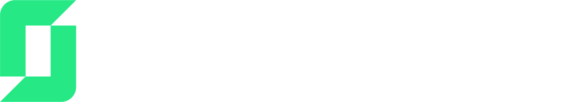 TradeZero